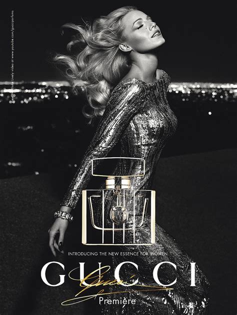 gucci perfume ad|gucci perfume advertisement.